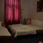 Hotel Intourist Praha