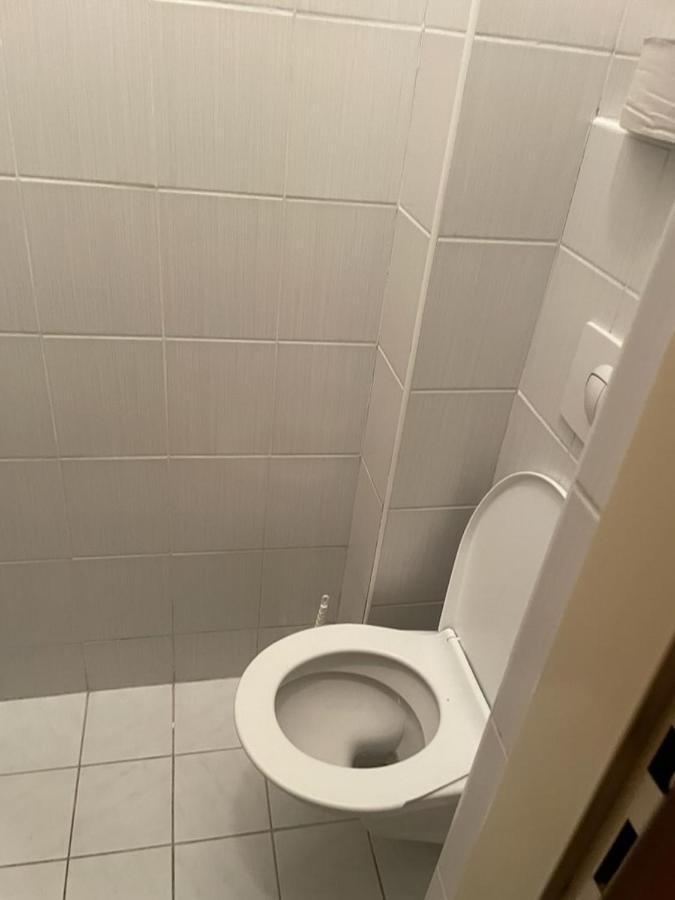 Club Nocleg ze śniadaniem